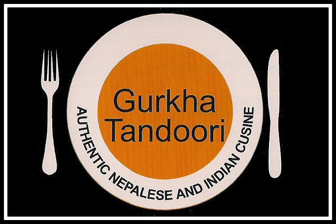Gurkha Tandoori, 36 Chorley Road, Swinton, Manchester, M27.
